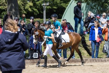 Bild 22 - Pony Akademie Turnier